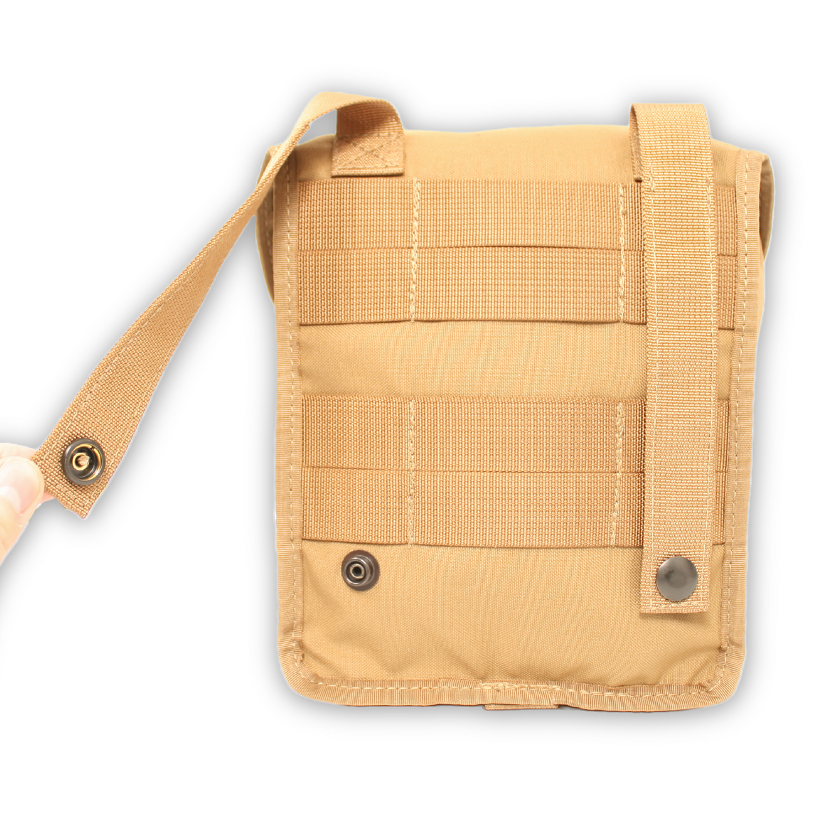 Medium Utility General Purpose (200 Round C9 Pouch) – CPGear