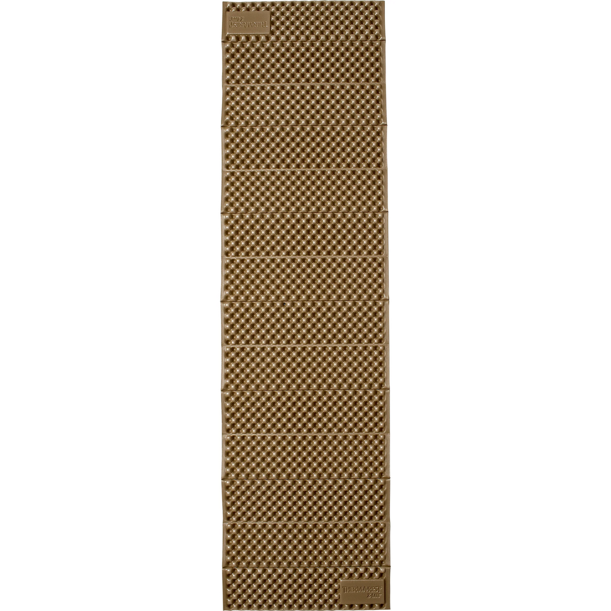 Therm-a-Rest Original Z Lite Sleeping Pad – CPGear Tactical