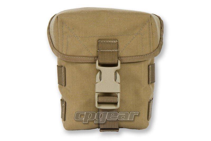 All Belt Buckles – CPGear Tactical