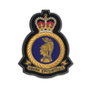 Operations Support Centre (Pacific) Badge