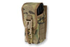 3-2 Ammo Mag Pouch