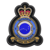 No. 7 Squadron RAF