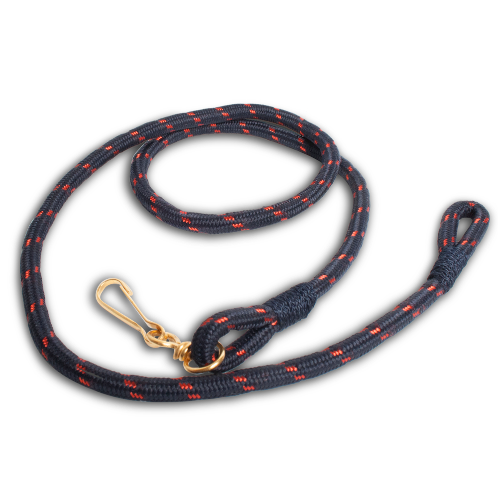 Military Dress Lanyards – CPGear Tactical