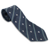 All Ties, Bow Ties and Ascots
