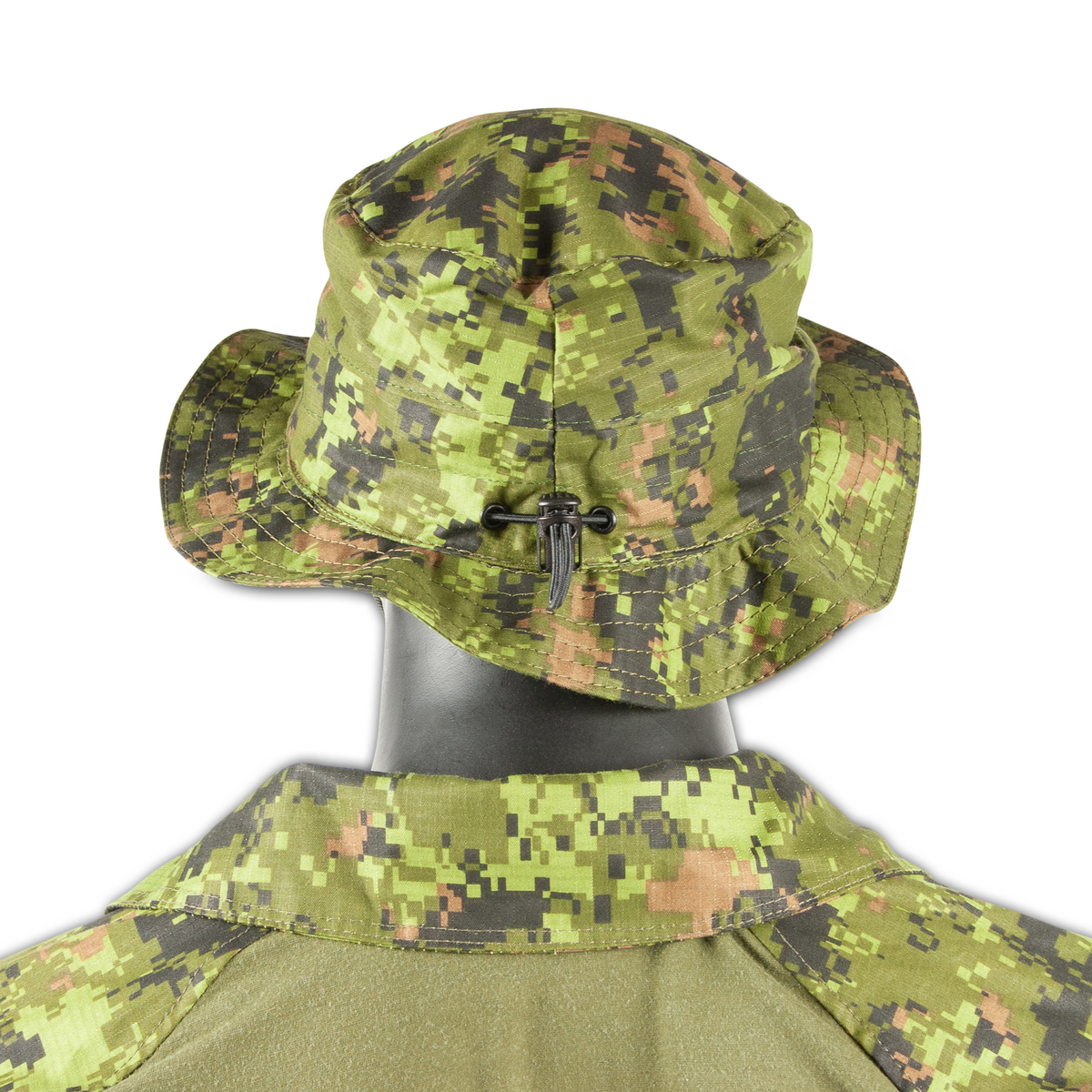 CPGear Boonie Hat – CPGear Tactical