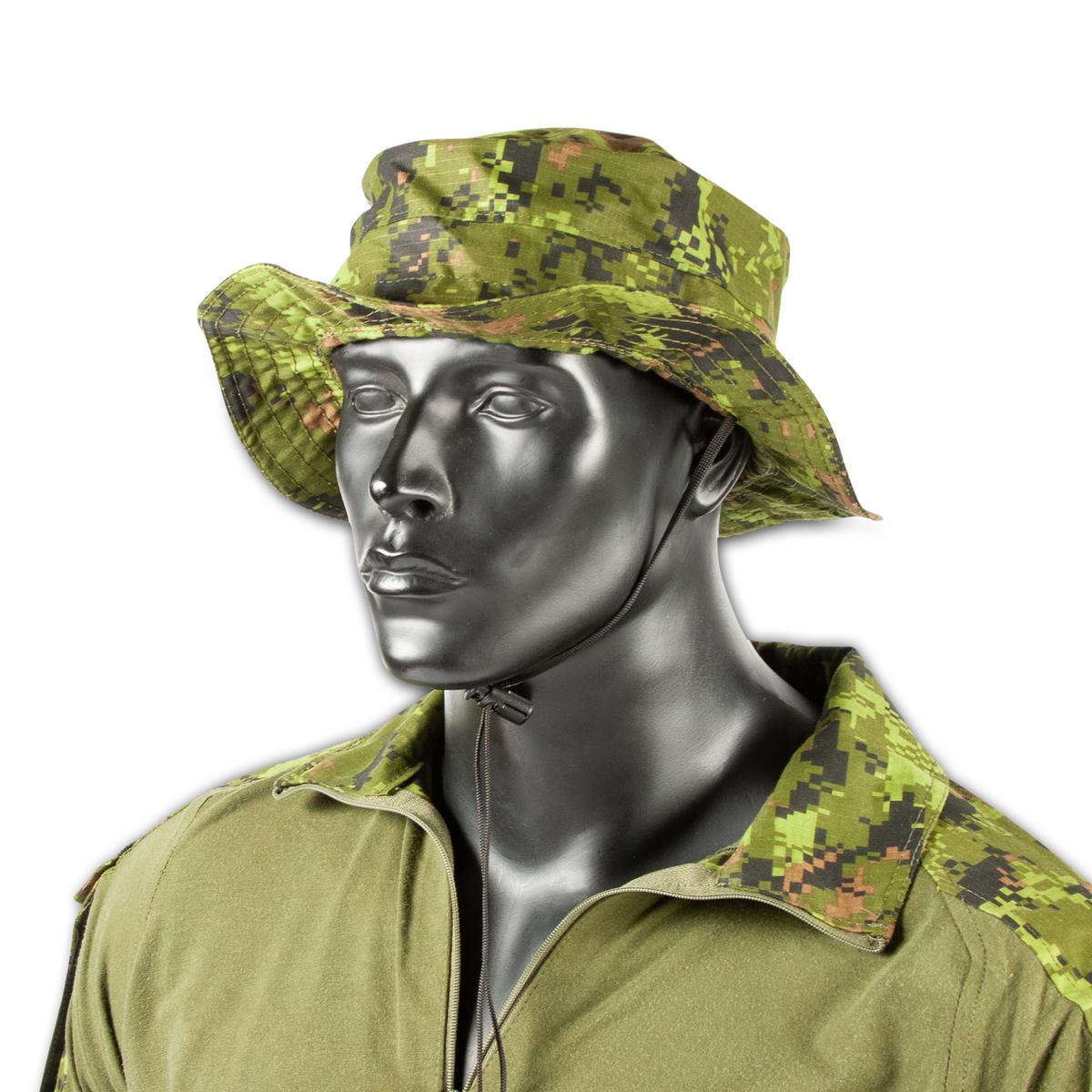 Tilley multicam online