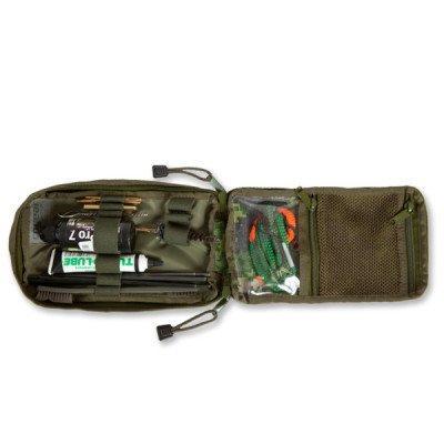 Weapons Cleaning Kit Pouch – CPGear Tactical