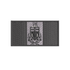 Canadian Provincial Flag Patches (Embroidered)