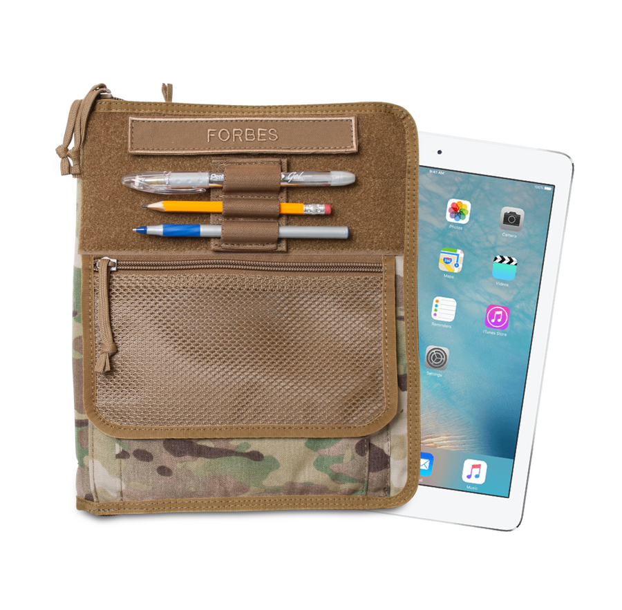 Speciality Notebook Covers