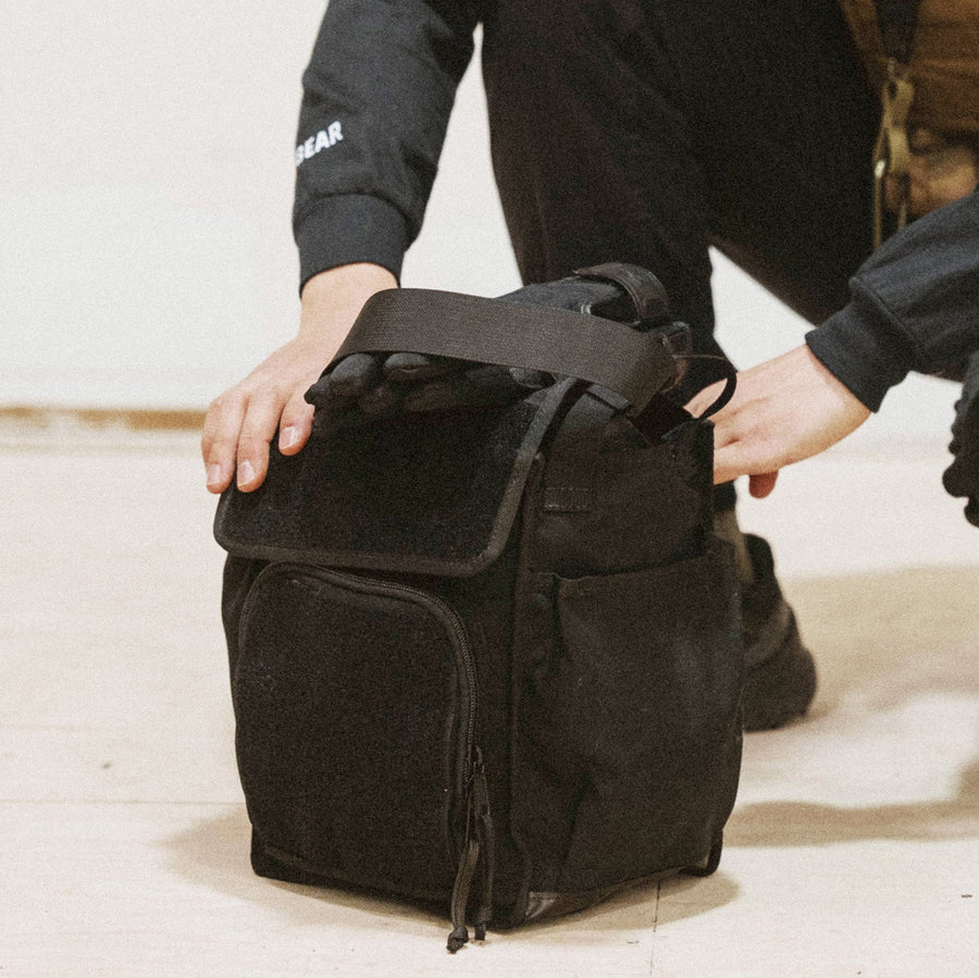 Bags