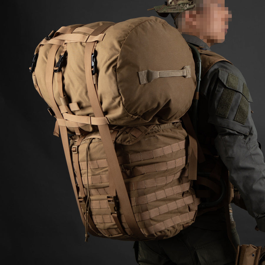 Packs