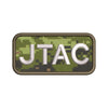 JTAC Badge