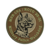 Watchdog Latvia Patch