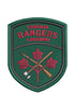 Canadian Ranger Patrol Group Patch