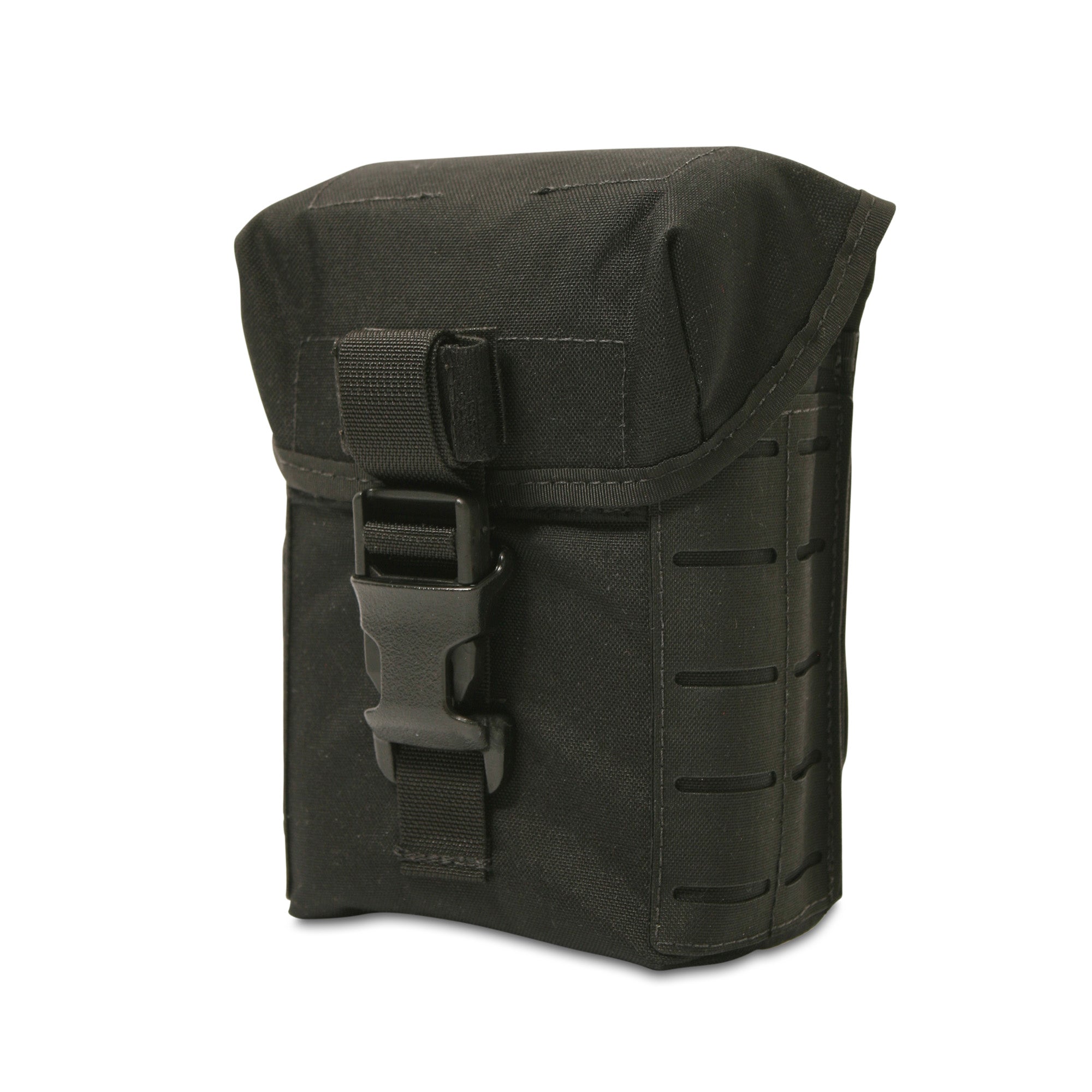 Small Utility General Purpose ( 100 Round C9 Pouch )