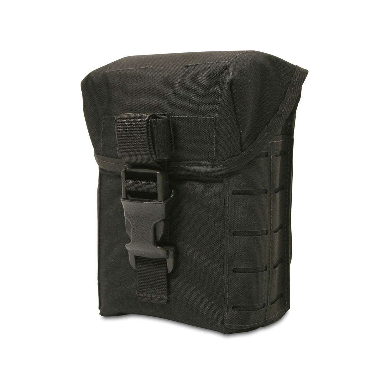 Small Utility General Purpose ( 100 Round C9 Pouch )
