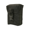 Small Utility General Purpose (100 Round C9 Pouch)