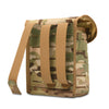 Small Utility General Purpose (100 Round C9 Pouch)
