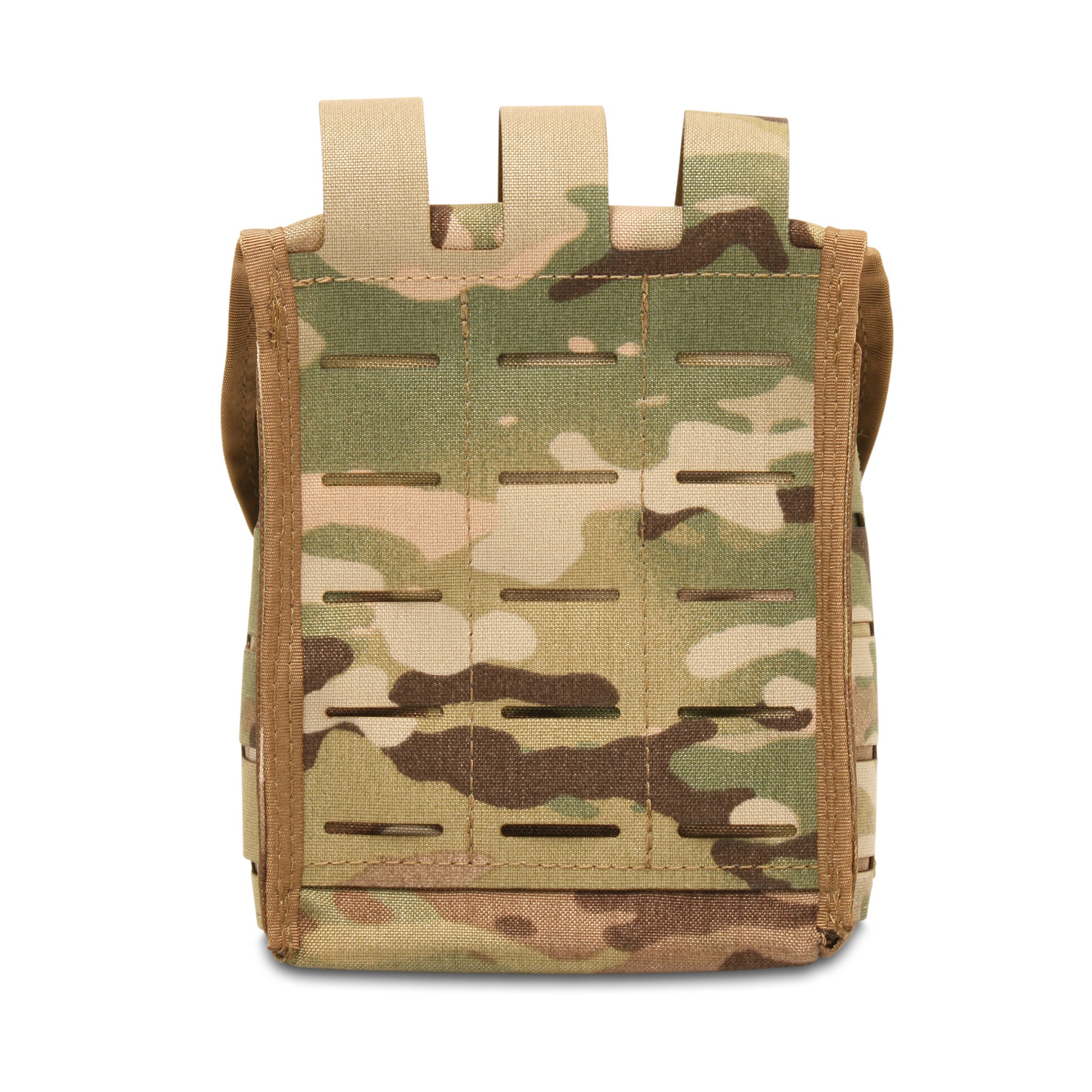 Small Utility General Purpose ( 100 Round C9 Pouch )