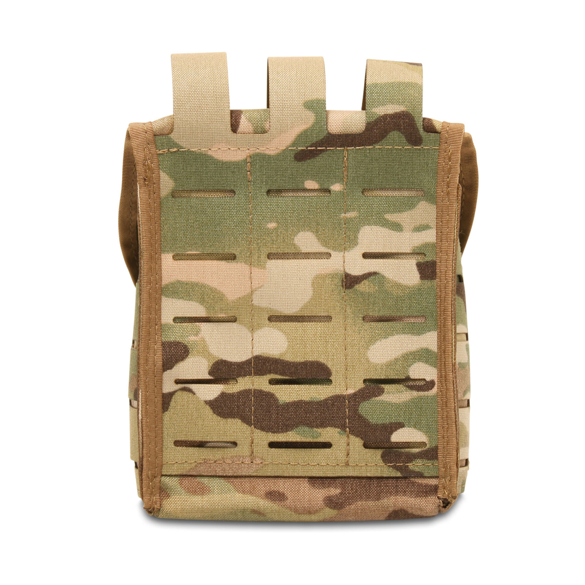 Small Utility General Purpose ( 100 Round C9 Pouch )