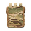 Small Utility General Purpose (100 Round C9 Pouch)