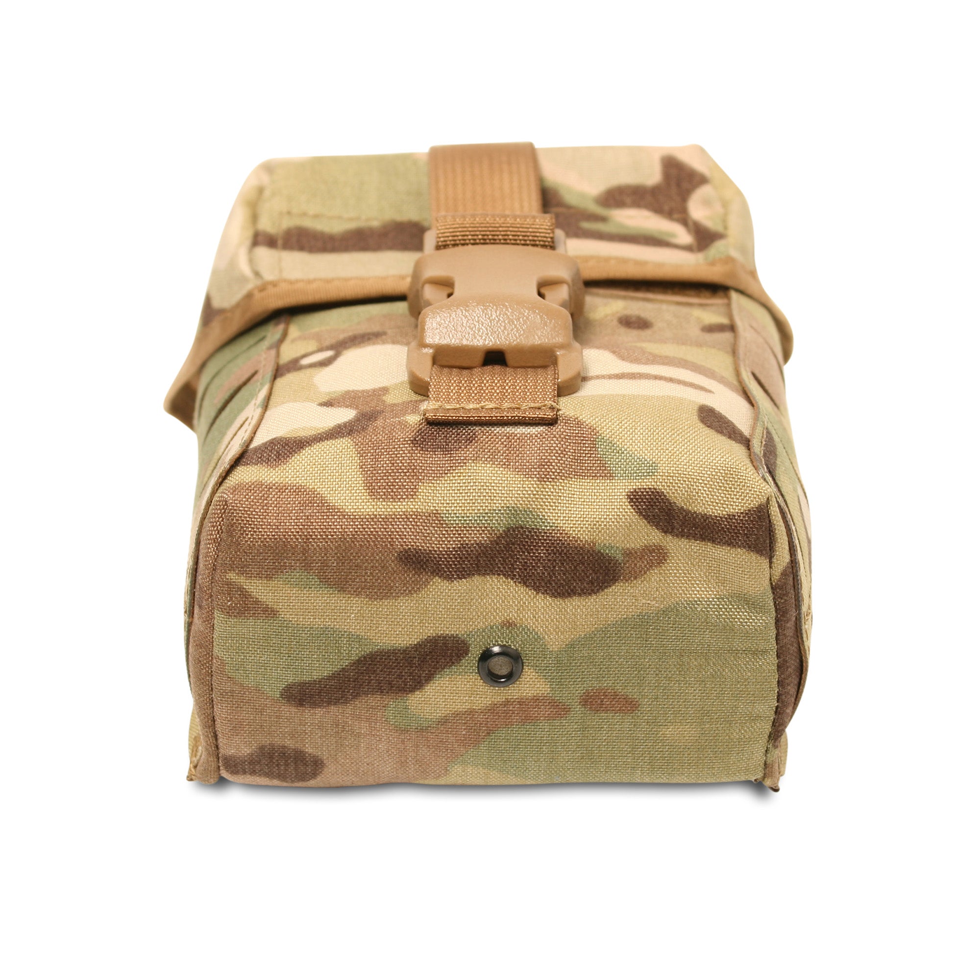 Small Utility General Purpose ( 100 Round C9 Pouch )