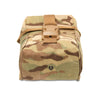 Small Utility General Purpose (100 Round C9 Pouch)
