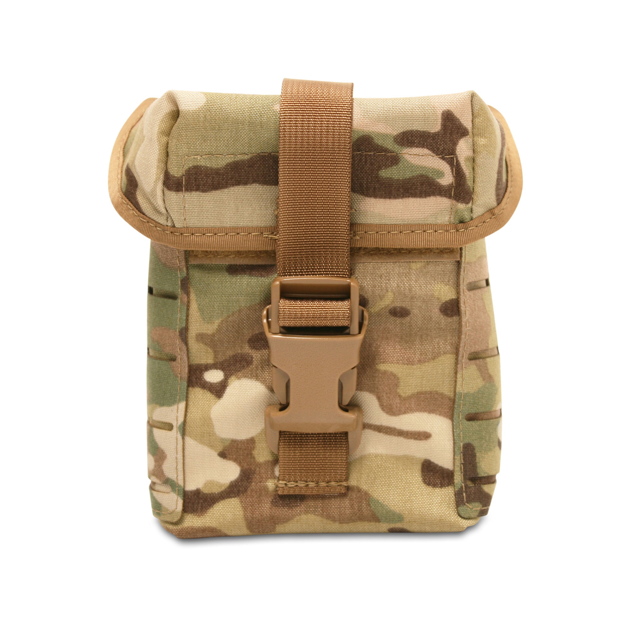 Small Utility General Purpose ( 100 Round C9 Pouch )
