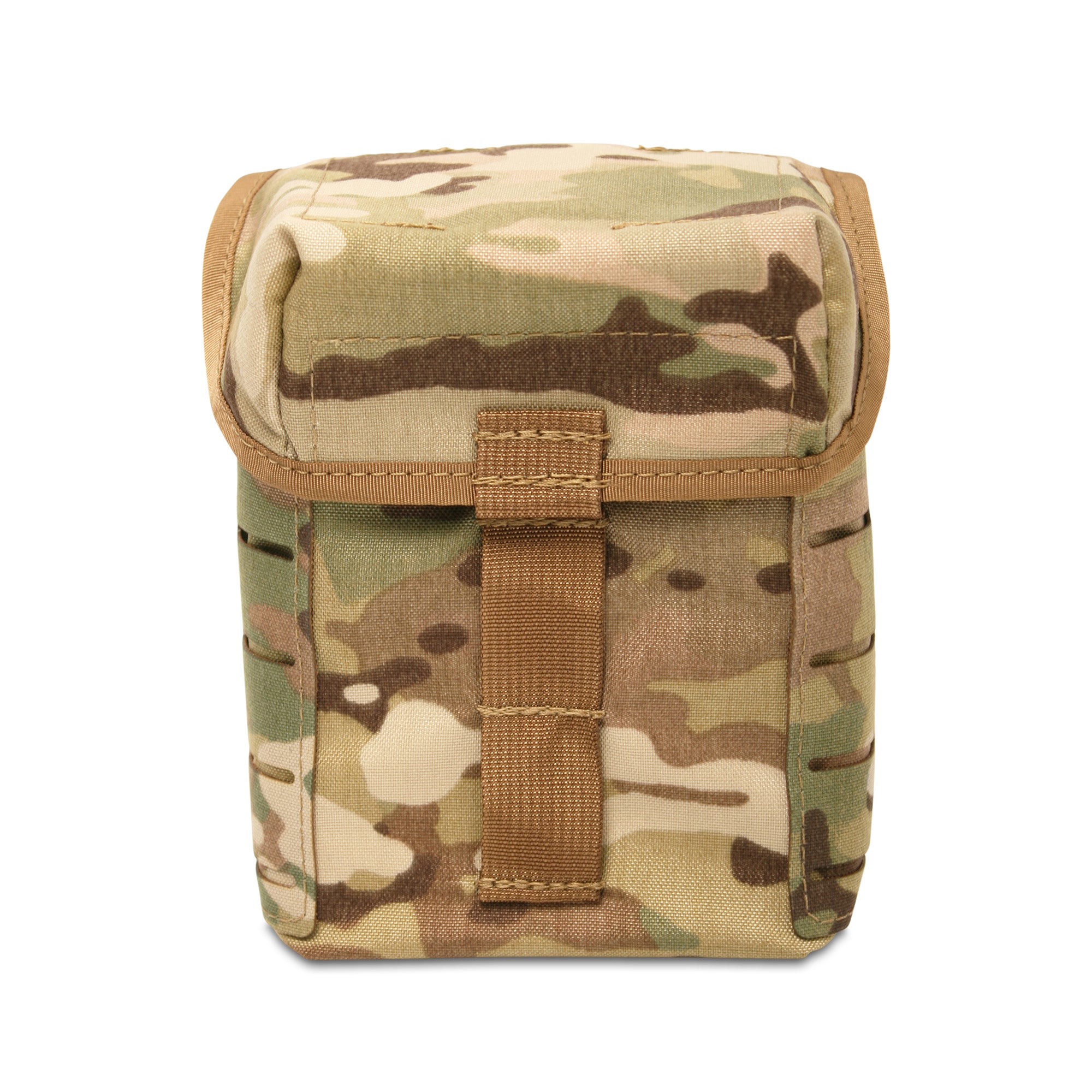 Small Utility General Purpose ( 100 Round C9 Pouch )