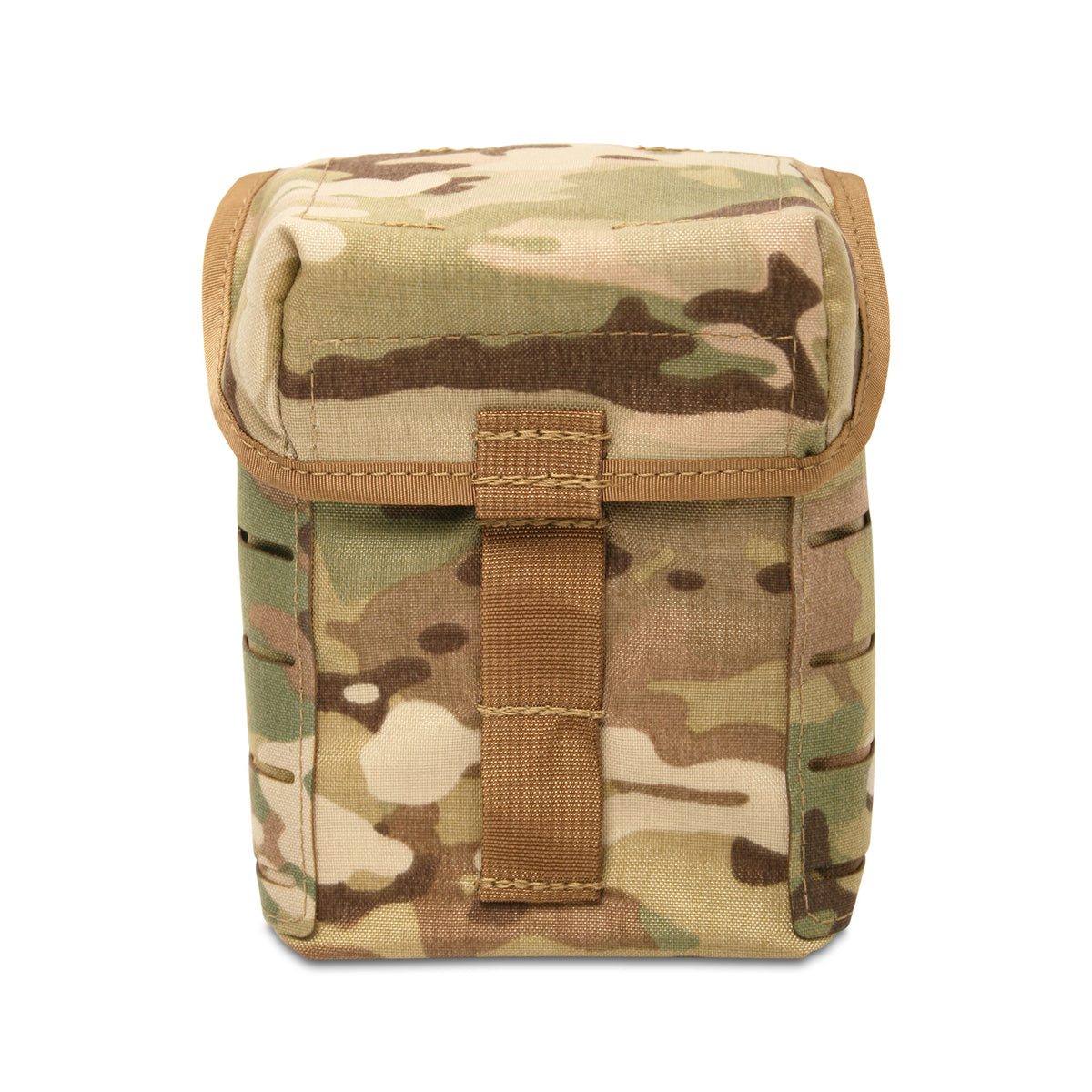 Small Utility General Purpose ( 100 Round C9 Pouch )