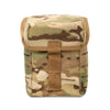 Small Utility General Purpose (100 Round C9 Pouch)