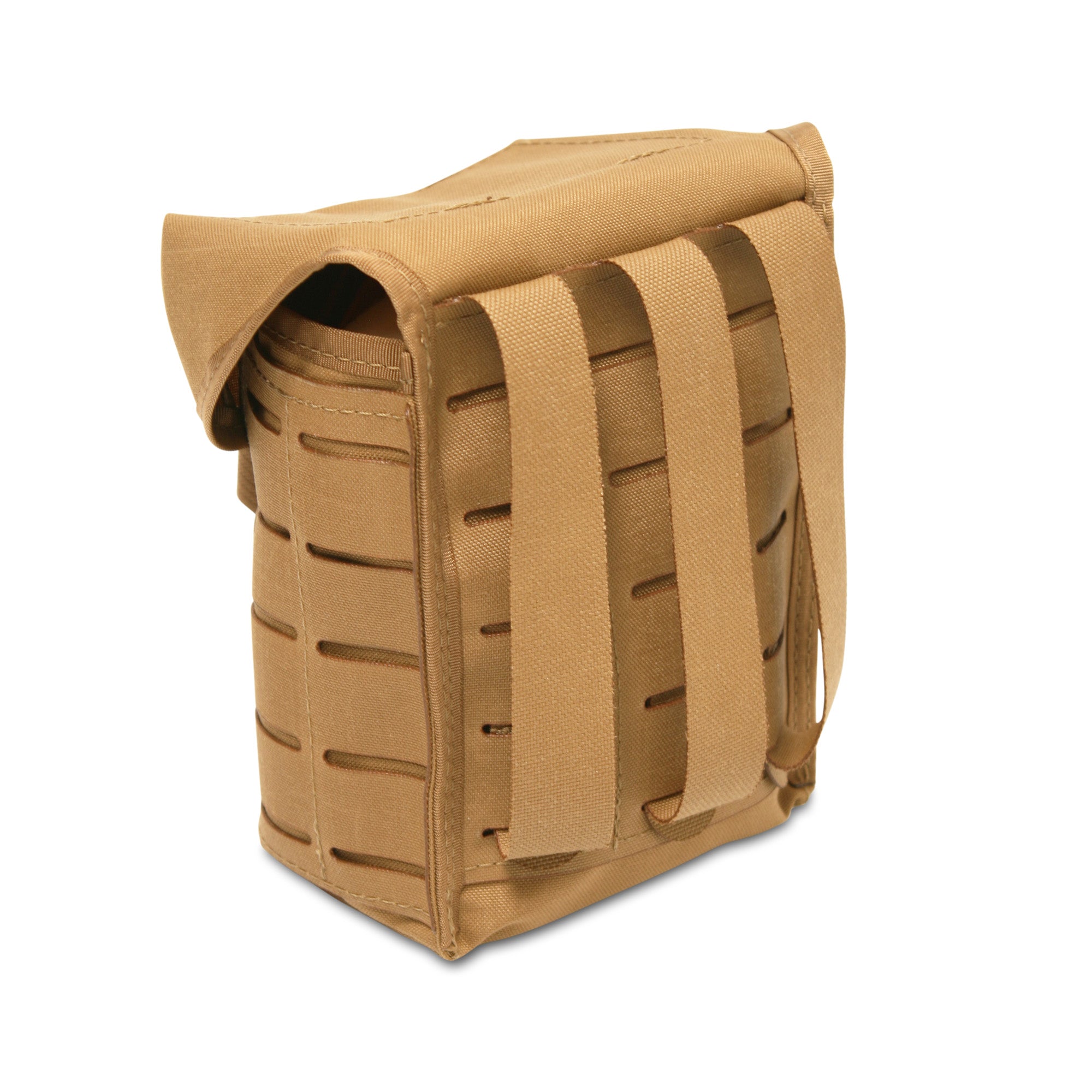 Small Utility General Purpose ( 100 Round C9 Pouch )