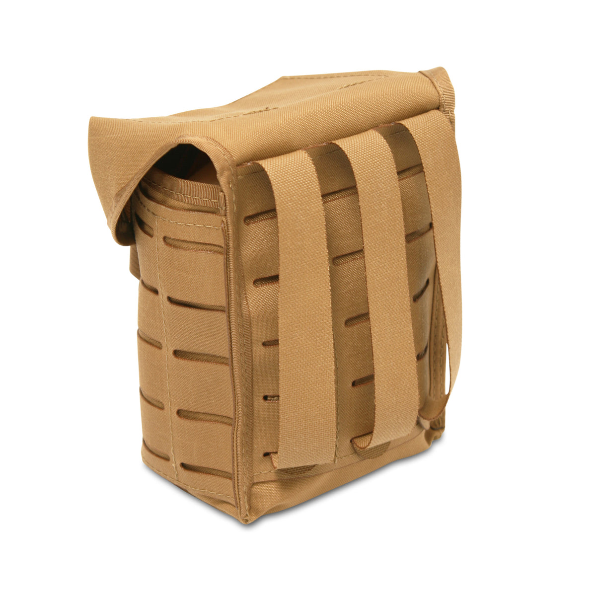 Small Utility General Purpose ( 100 Round C9 Pouch )