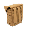 Small Utility General Purpose (100 Round C9 Pouch)