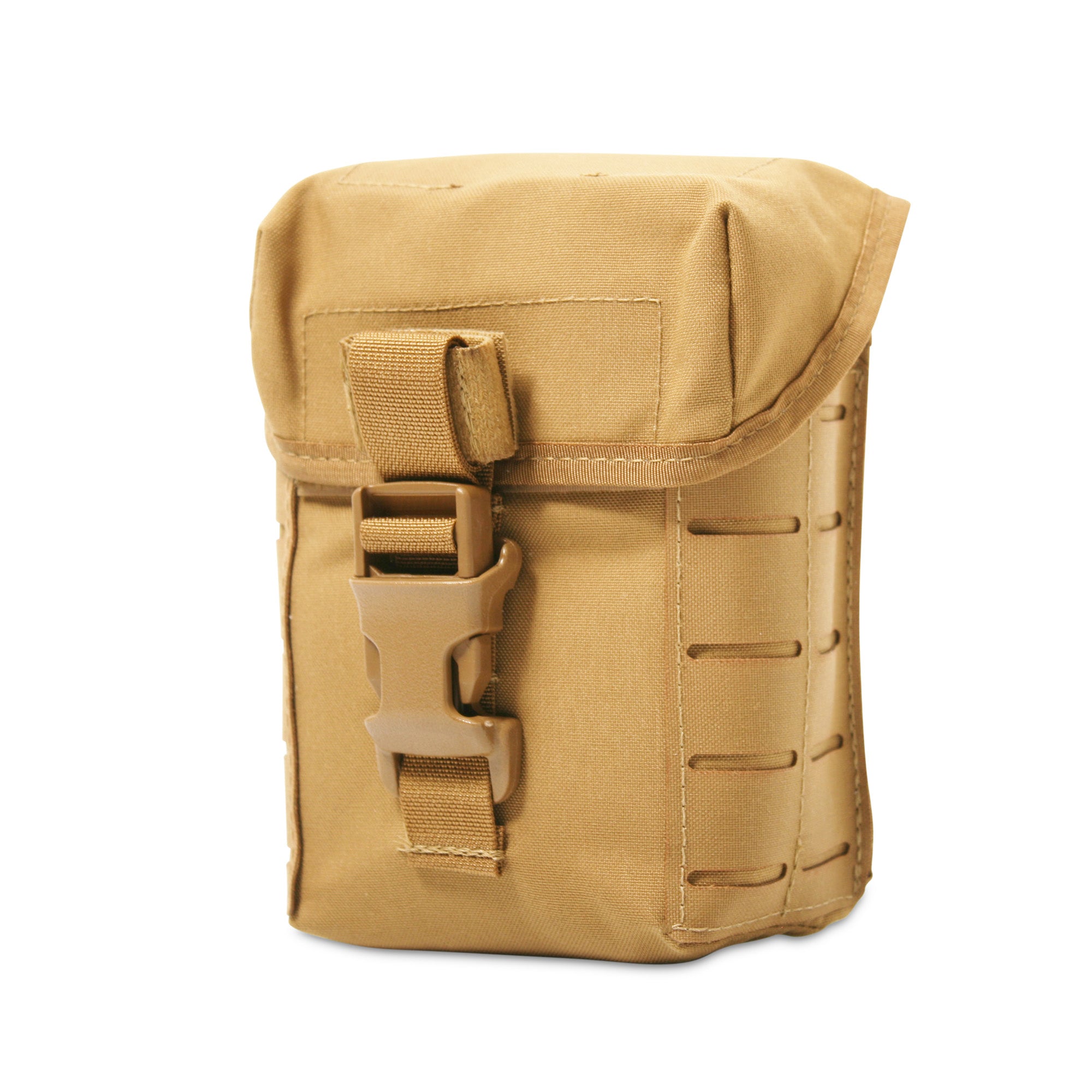 Small Utility General Purpose ( 100 Round C9 Pouch )