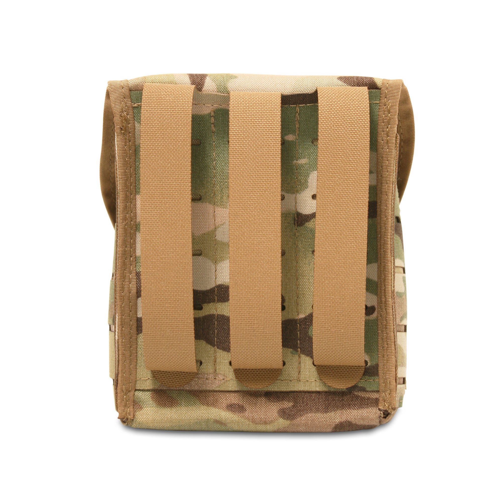 Small Utility General Purpose ( 100 Round C9 Pouch )