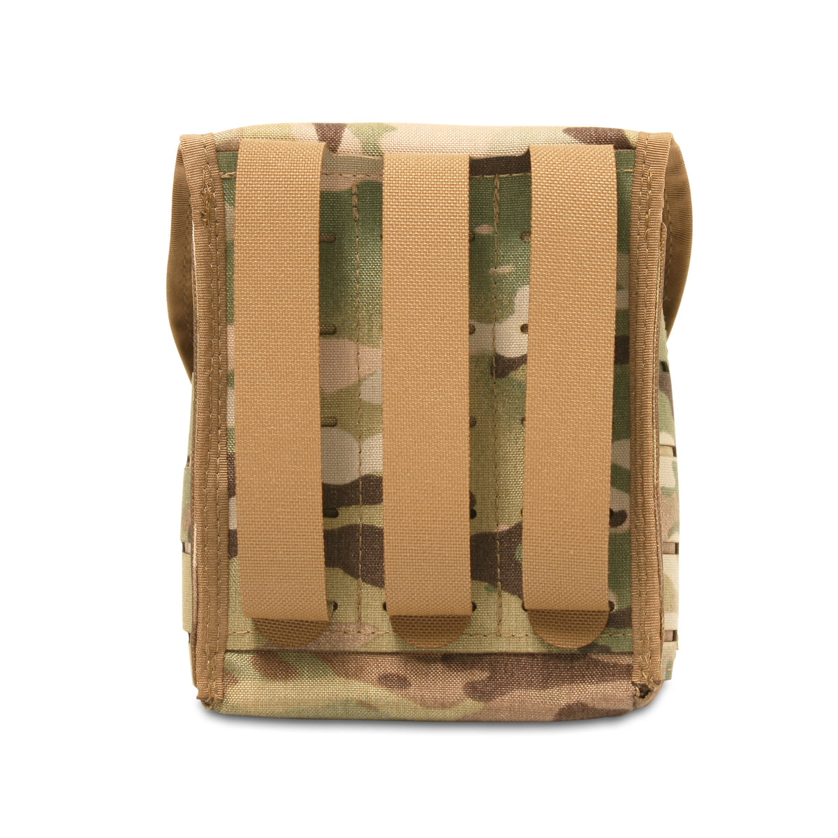 Small Utility General Purpose ( 100 Round C9 Pouch )