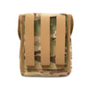 Small Utility General Purpose (100 Round C9 Pouch)