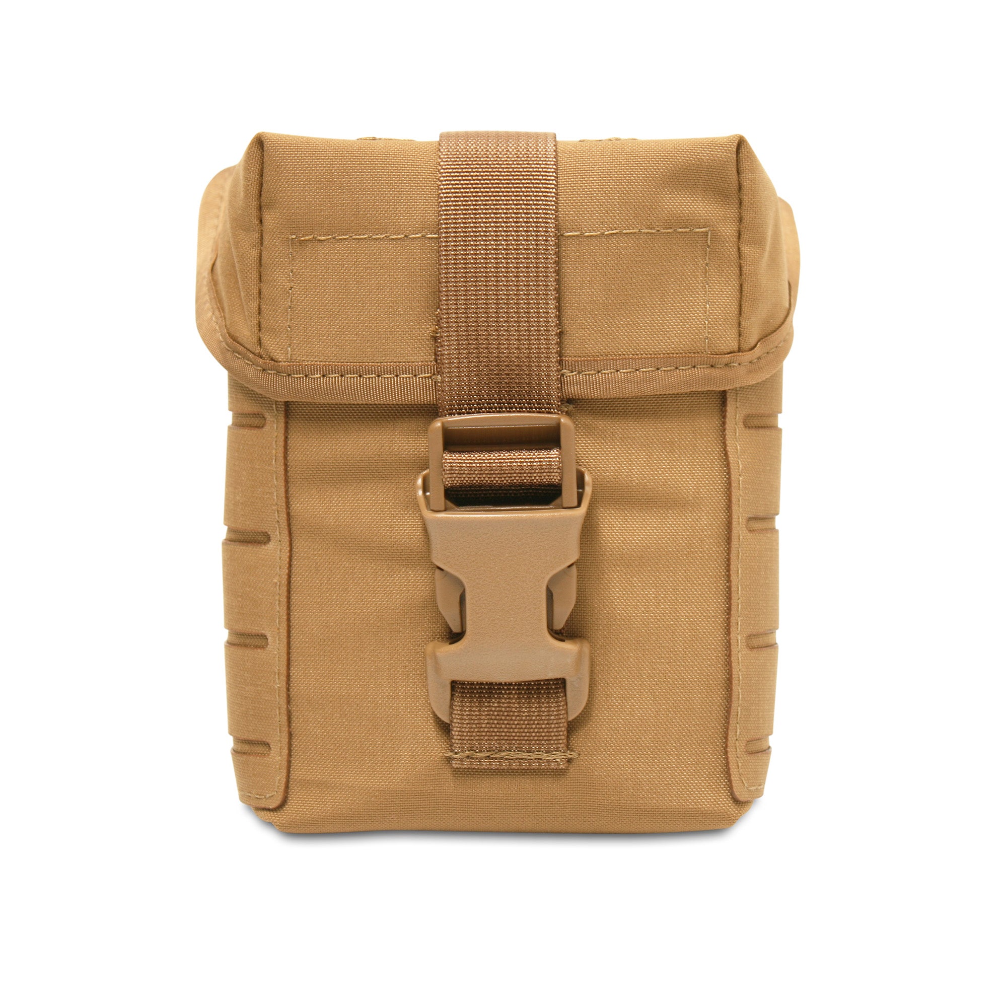 Small Utility General Purpose ( 100 Round C9 Pouch )
