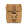 Small Utility General Purpose (100 Round C9 Pouch)