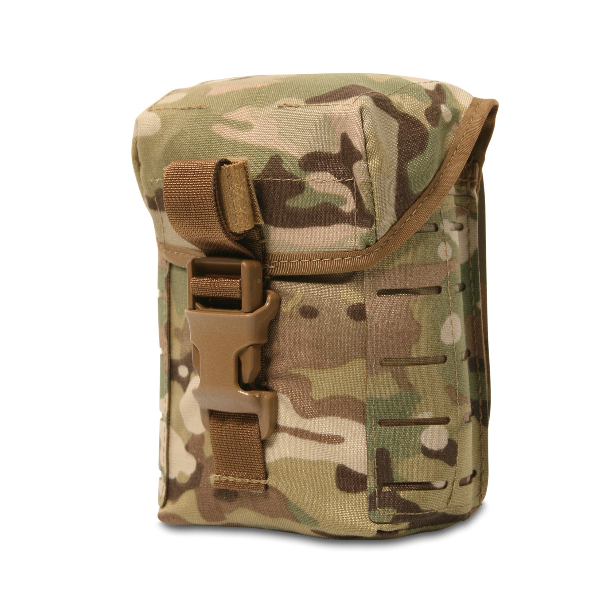Small Utility General Purpose ( 100 Round C9 Pouch )