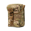 Small Utility General Purpose (100 Round C9 Pouch)