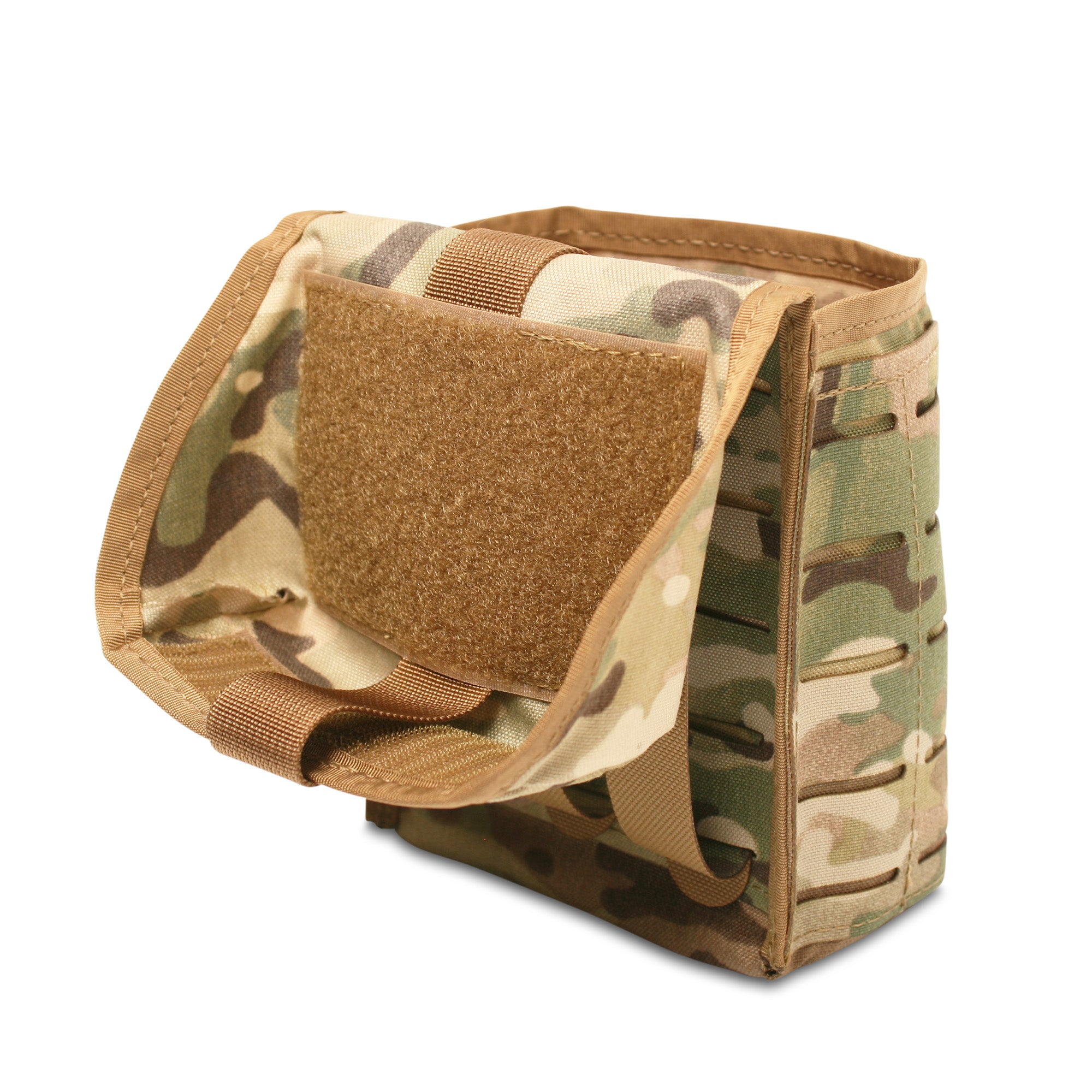 Small Utility General Purpose ( 100 Round C9 Pouch )