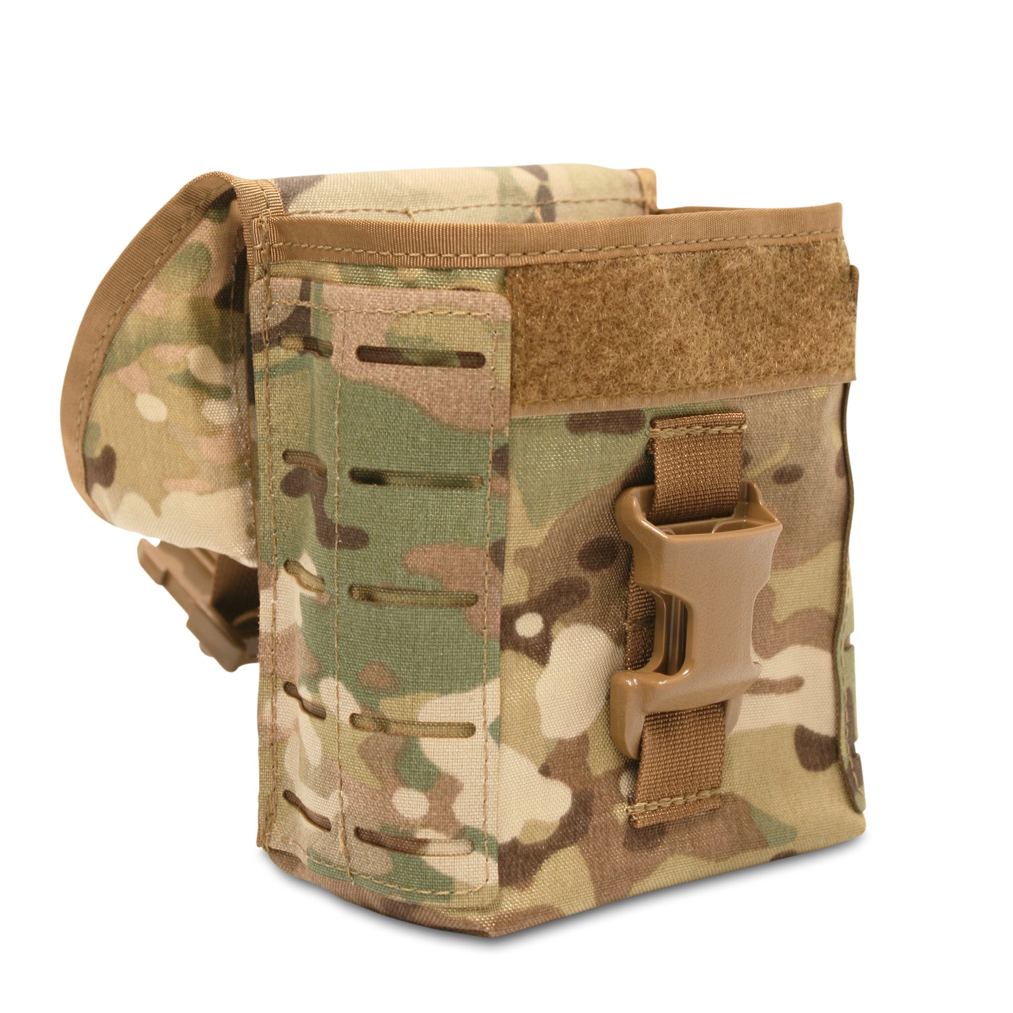 Small Utility General Purpose ( 100 Round C9 Pouch )