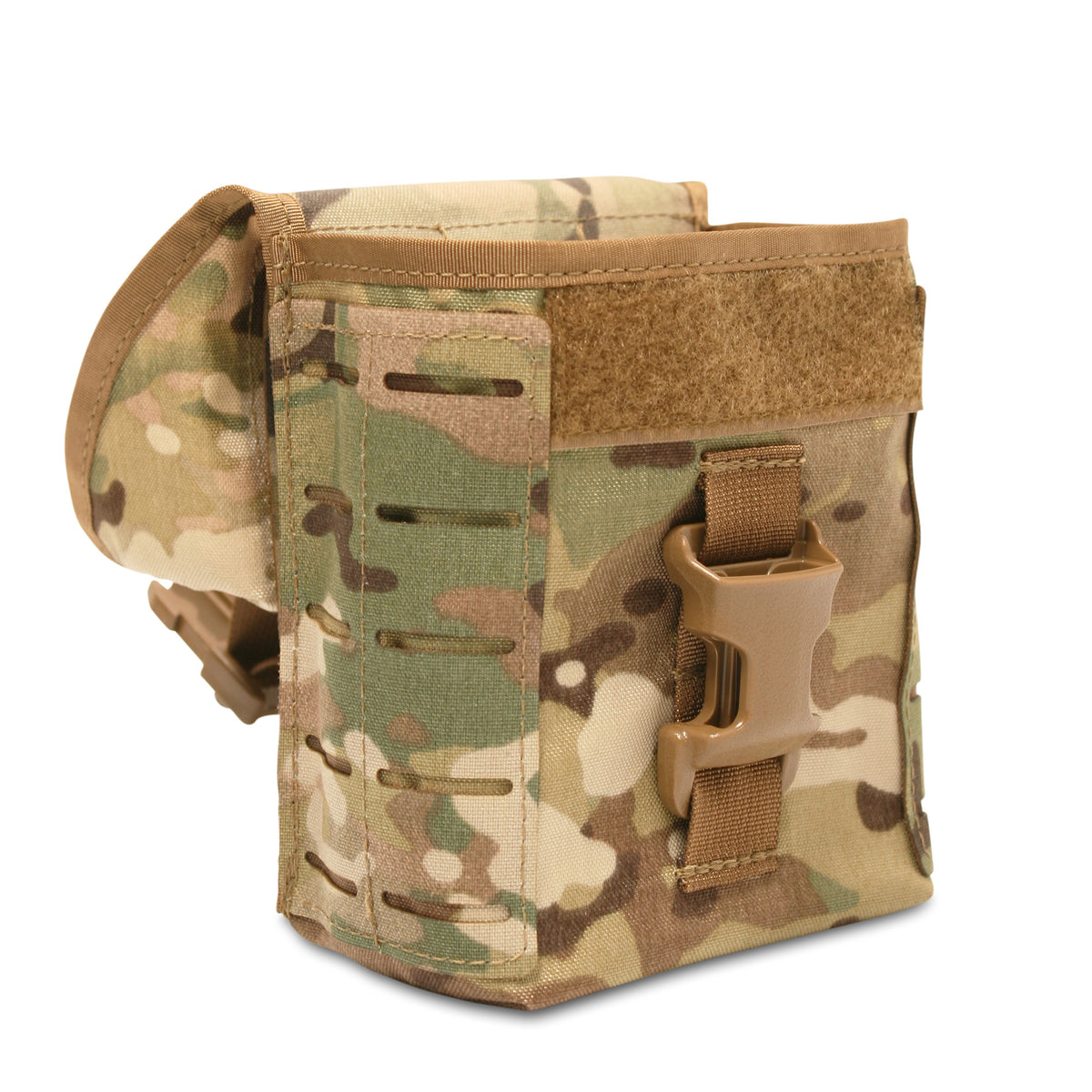 Small Utility General Purpose ( 100 Round C9 Pouch )