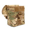 Small Utility General Purpose (100 Round C9 Pouch)