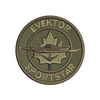 Evektor Sportstar Badge