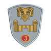 CDSG Badges