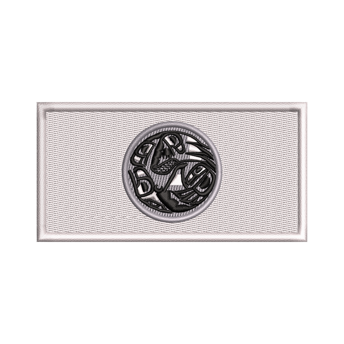 Haisla Flag
