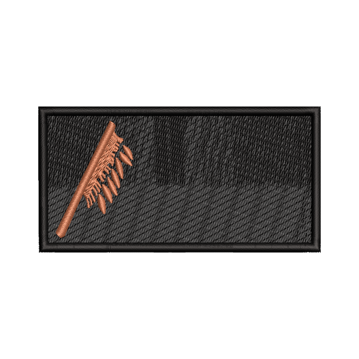 Ktunaxa Flag